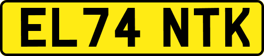 EL74NTK