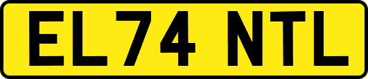 EL74NTL