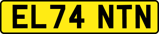 EL74NTN