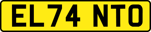 EL74NTO