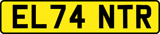 EL74NTR