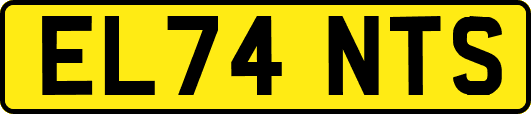 EL74NTS