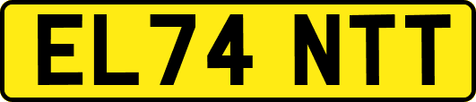EL74NTT