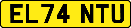 EL74NTU