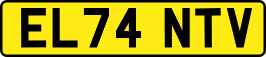 EL74NTV