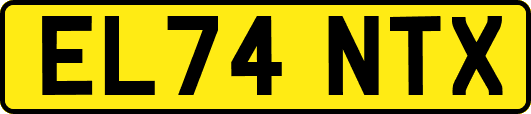 EL74NTX