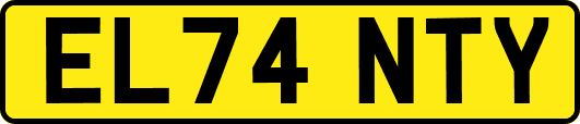 EL74NTY