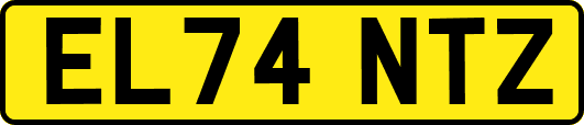 EL74NTZ
