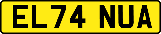 EL74NUA