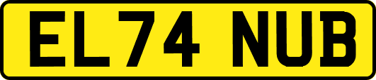 EL74NUB