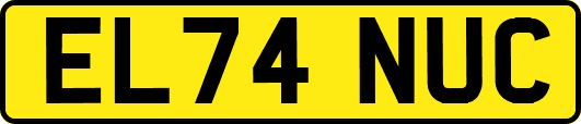 EL74NUC