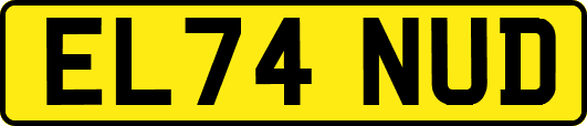 EL74NUD
