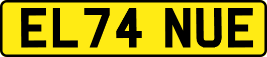 EL74NUE
