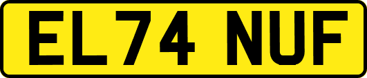EL74NUF