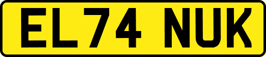 EL74NUK