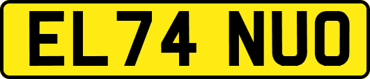 EL74NUO