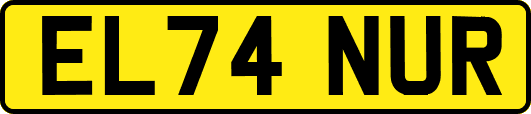EL74NUR