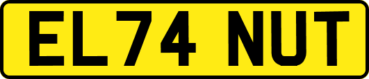 EL74NUT