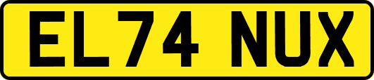 EL74NUX