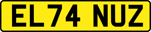 EL74NUZ