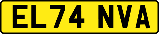 EL74NVA
