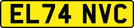 EL74NVC