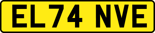 EL74NVE