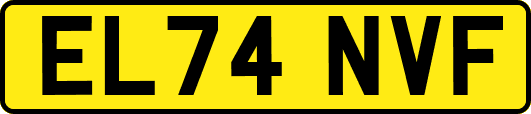 EL74NVF