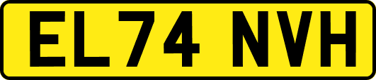 EL74NVH