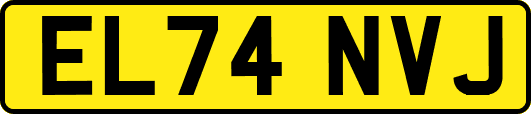EL74NVJ