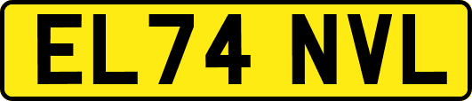 EL74NVL
