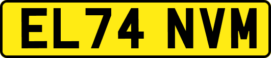 EL74NVM
