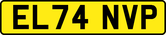 EL74NVP