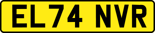 EL74NVR