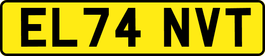 EL74NVT