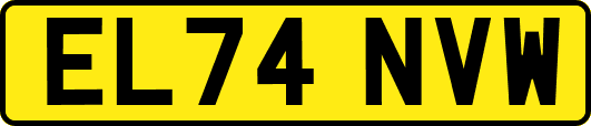 EL74NVW