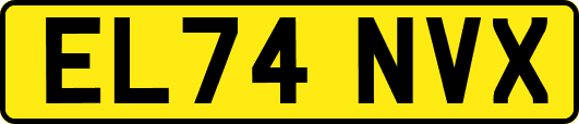 EL74NVX