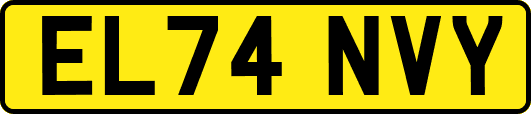 EL74NVY