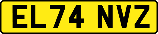 EL74NVZ