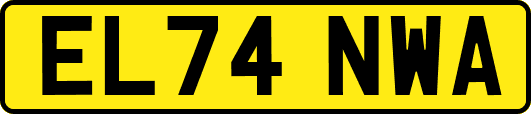 EL74NWA