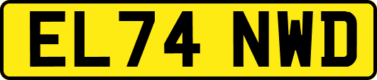 EL74NWD
