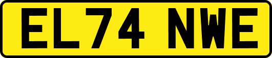 EL74NWE