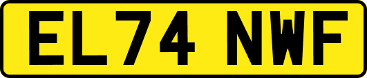 EL74NWF
