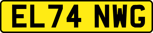 EL74NWG