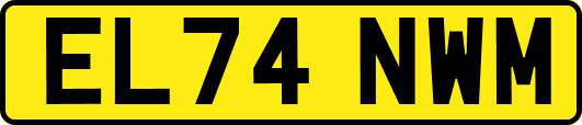 EL74NWM