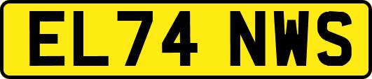 EL74NWS