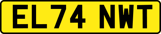 EL74NWT