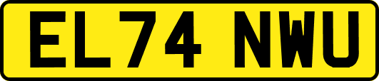 EL74NWU