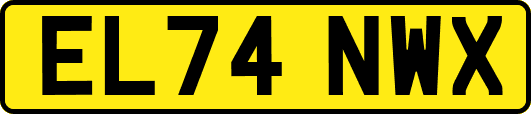 EL74NWX