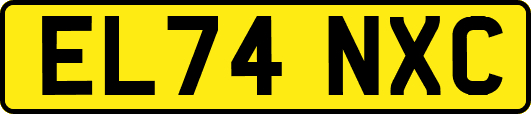 EL74NXC